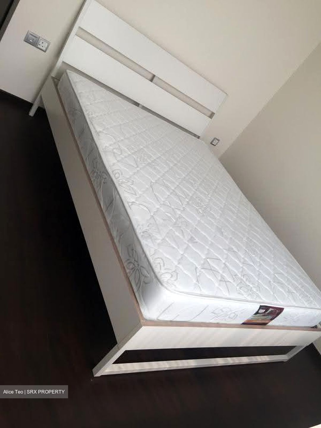 Spottiswoode Residences (D2), Condominium #631078581